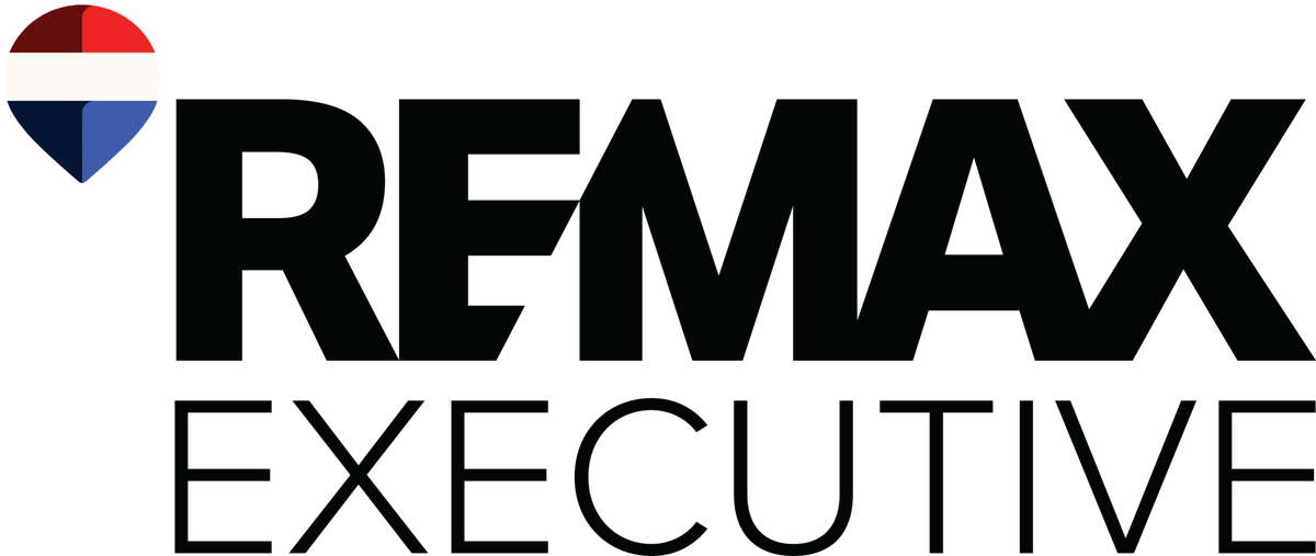RE/MAX Executive